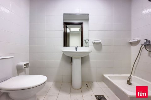 3 غرف نوم شقة رقم 119744 28