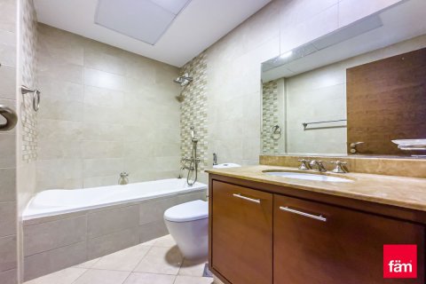 3 غرف نوم شقة رقم 119744 17