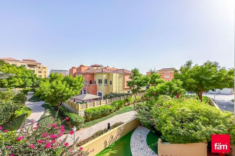 3 غرف نوم شقة رقم 119744 16