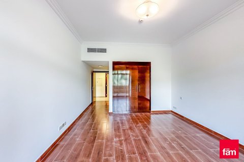 3 غرف نوم شقة رقم 119744 6