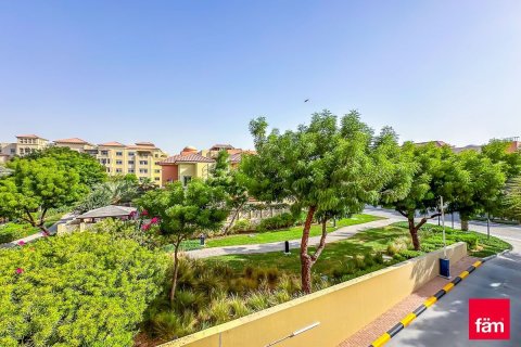 3 غرف نوم شقة رقم 119744 21