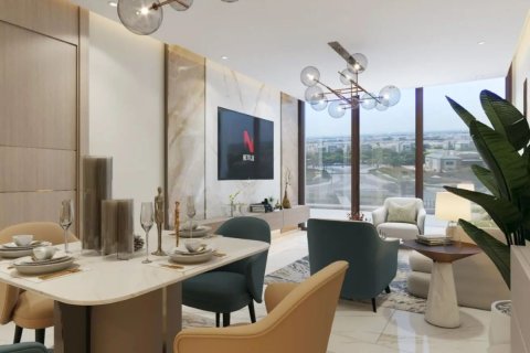 3 bedrooms Apartment No. 119746 3