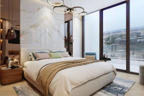 3 bedrooms Apartment No. 119746 5