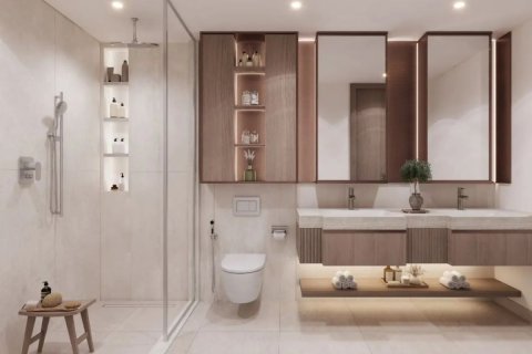 3 bedrooms Apartment No. 119746 6