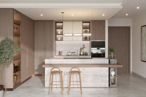 3 bedrooms Apartment No. 119746 7