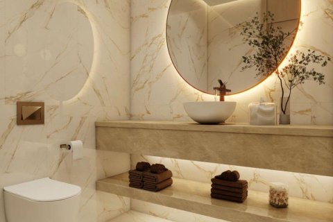 3 bedrooms Apartment No. 119746 9