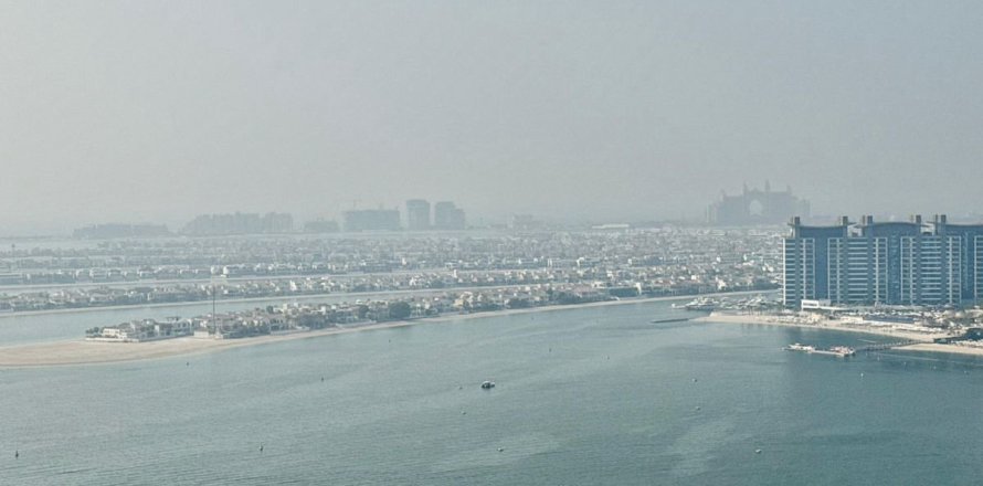 1 غرف نوم شقة  رقم 119740