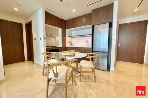 1 غرف نوم شقة  رقم 119740 6