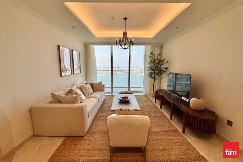 1 غرف نوم شقة  رقم 119740 12