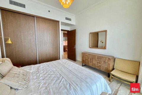 1 غرف نوم شقة  رقم 119740 10