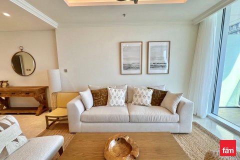 1 غرف نوم شقة  رقم 119740 3