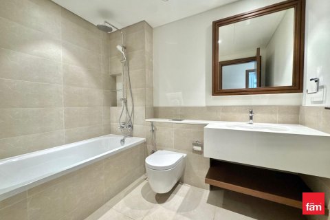 1 غرف نوم شقة  رقم 119740 8