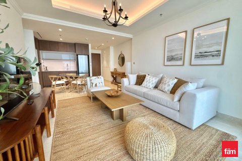 1 غرف نوم شقة  رقم 119740 11