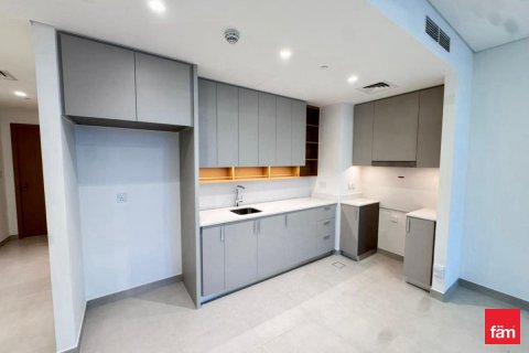 Квартира с 2 спальнями  №119742 17