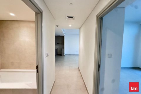 Квартира с 2 спальнями  №119742 13