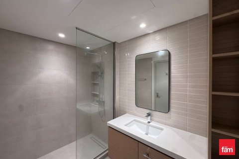 Квартира с 2 спальнями  №119742 14