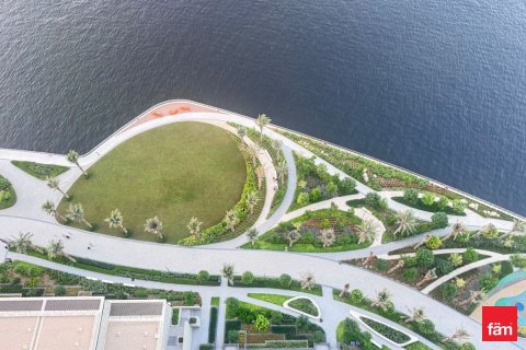 Квартира с 2 спальнями  №119742 11