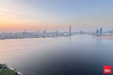 Квартира с 2 спальнями  №119742 8