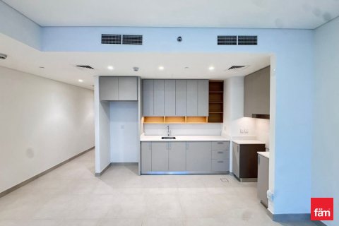 Квартира с 2 спальнями  №119742 3