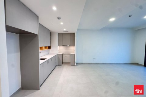 Квартира с 2 спальнями  №119742 6