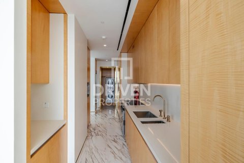 Appartement de 5 chambres  No. 121098 20