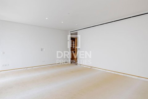 Appartement de 5 chambres  No. 121098 13