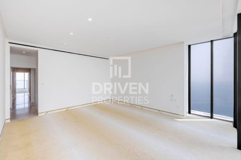 Appartement de 5 chambres  No. 121098 12