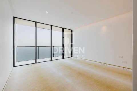 Appartement de 5 chambres  No. 121098 16