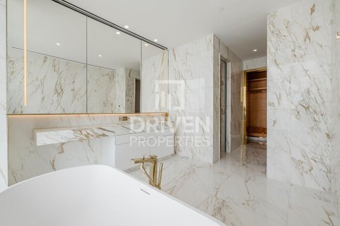 Appartement de 5 chambres  No. 121098 24