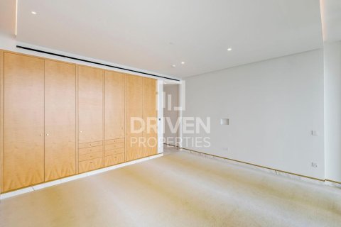 Appartement de 5 chambres  No. 121098 17