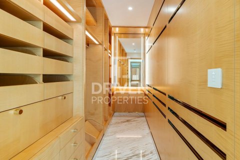 Appartement de 5 chambres  No. 121098 21