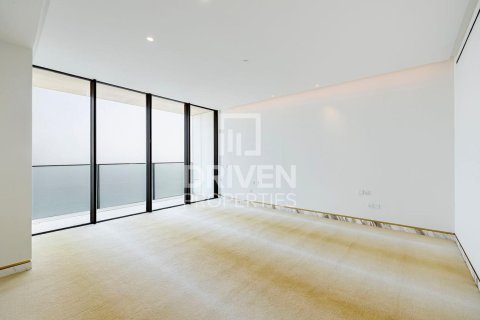 Appartement de 5 chambres  No. 121098 19