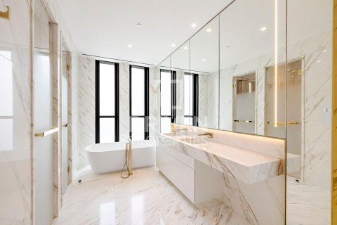 Appartement de 5 chambres  No. 121098 22