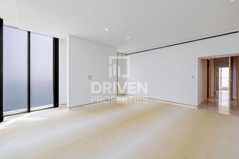 Appartement de 5 chambres  No. 121098 10