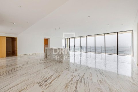 Appartement de 5 chambres  No. 121098 2