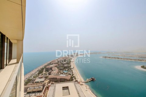 Appartement de 5 chambres  No. 121098 30