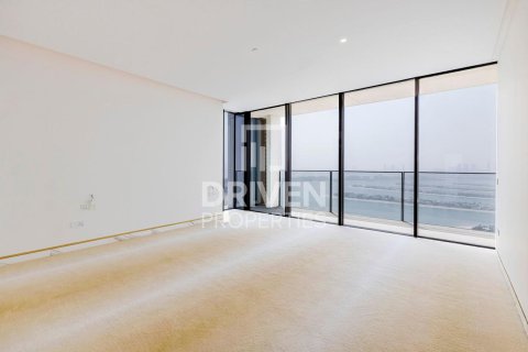 Appartement de 5 chambres  No. 121098 11