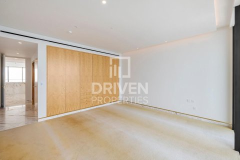 Appartement de 5 chambres  No. 121098 14