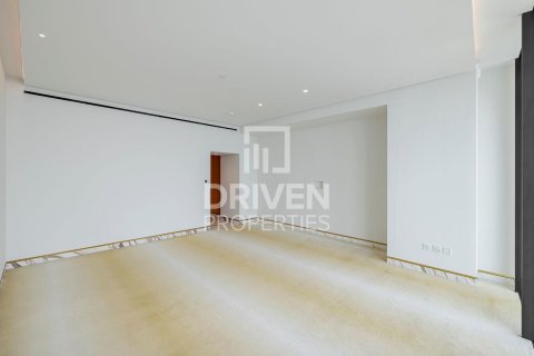 Appartement de 5 chambres  No. 121098 18