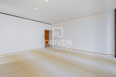 Appartement de 5 chambres  No. 121098 9