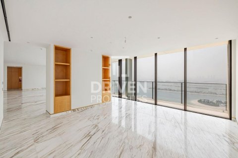 Appartement de 5 chambres  No. 121098 7