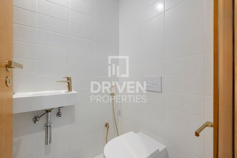 Appartement de 5 chambres  No. 121098 26