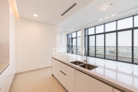 Penthouse de 3 chambres  No. 121097 17