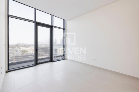 Penthouse de 3 chambres  No. 121097 13