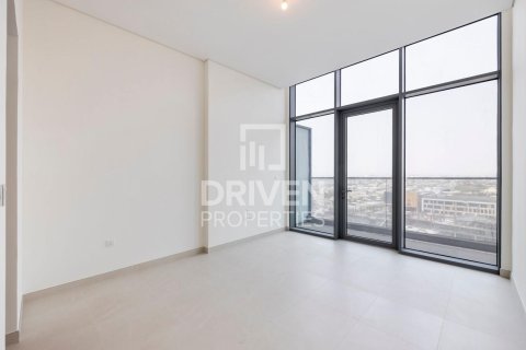 Penthouse de 3 chambres  No. 121097 12