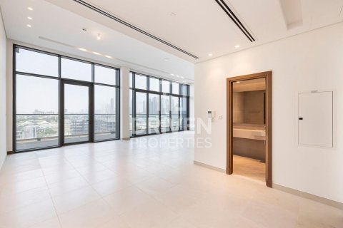 Penthouse de 3 chambres  No. 121097 2