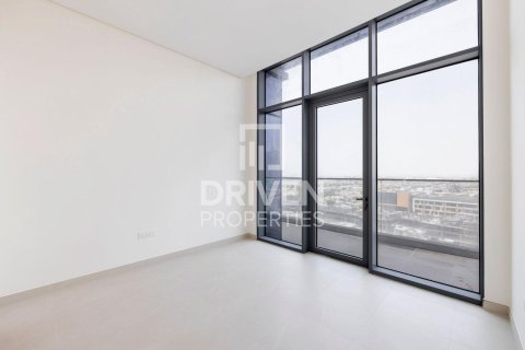 Penthouse de 3 chambres  No. 121097 9