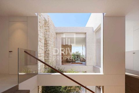 Villa de 6 chambres  No. 121096 8