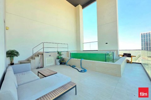 Apartment de 2 dormitorios en Dubai, UAE No. 165980 9