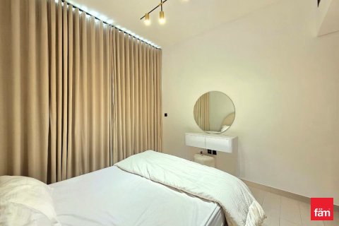 Apartment de 2 dormitorios en Dubai, UAE No. 165980 7